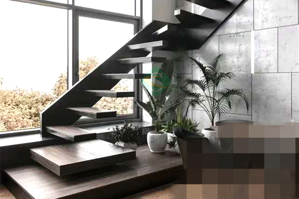 WeChat picture_20200803154728_copy