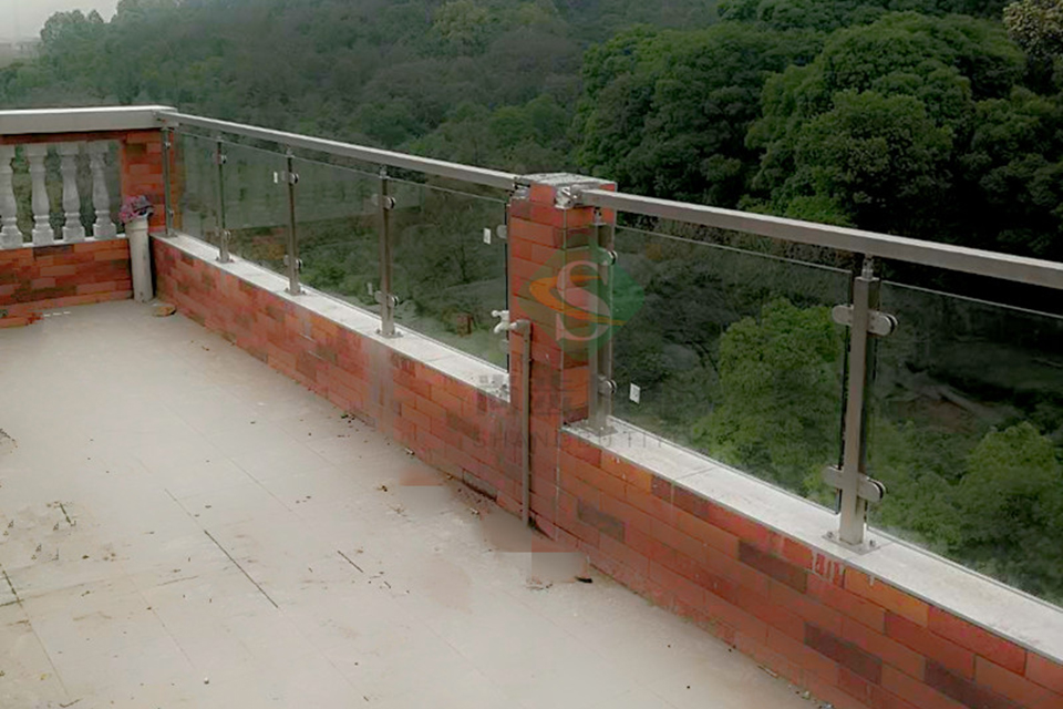 WeChat picture_20200905170959_copy