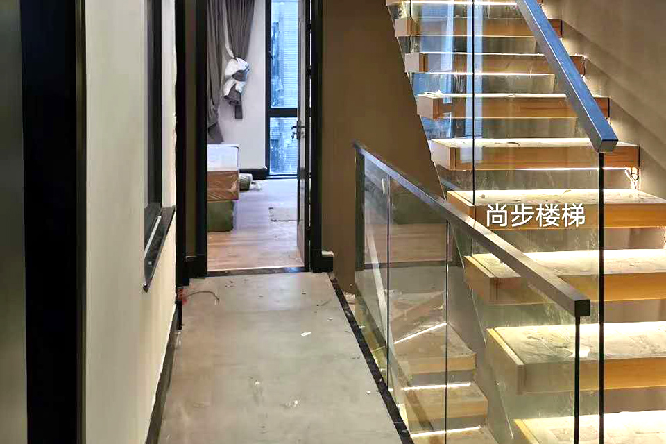 WeChat Picture_20200412152208