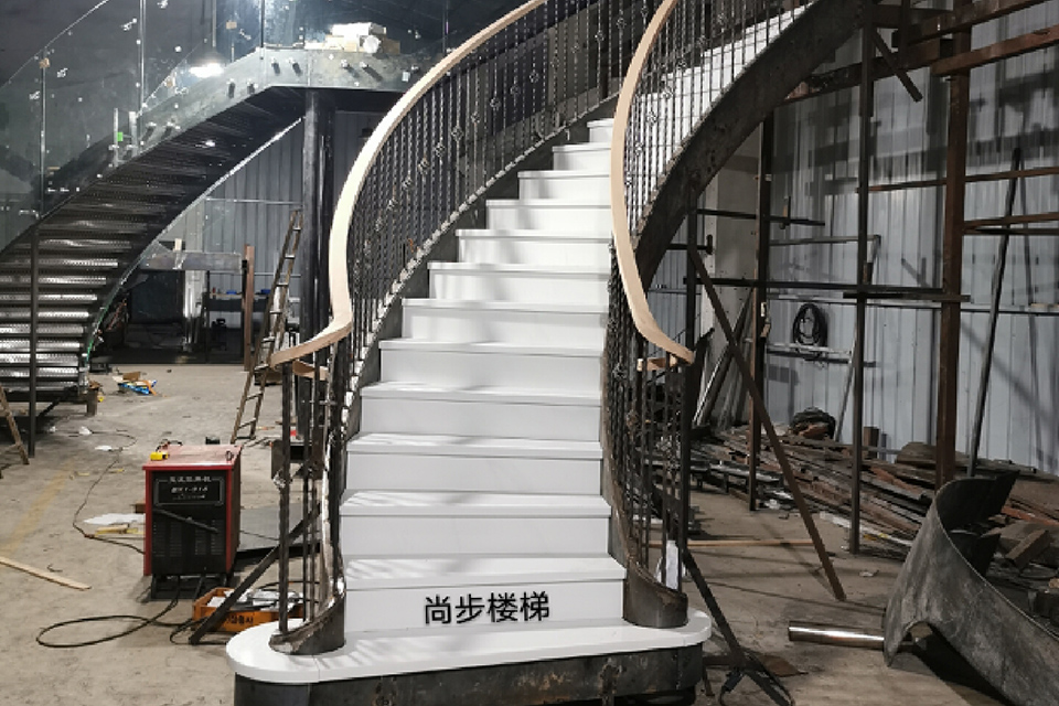 d5487f47d1815c967dee1a9464462f8