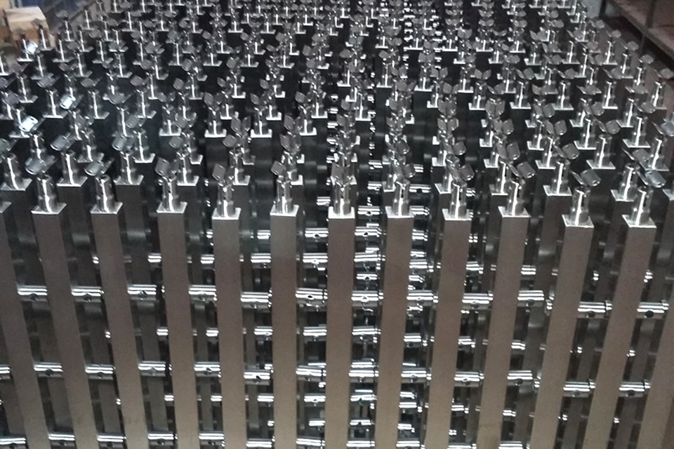 20170830_071440_copy