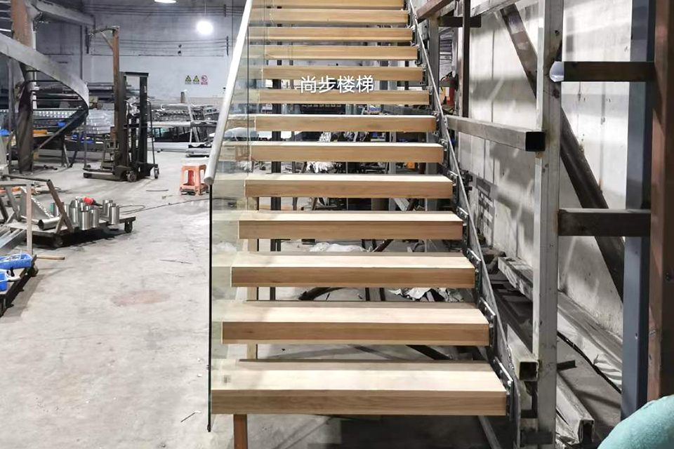 WeChat Picture_20201215112504