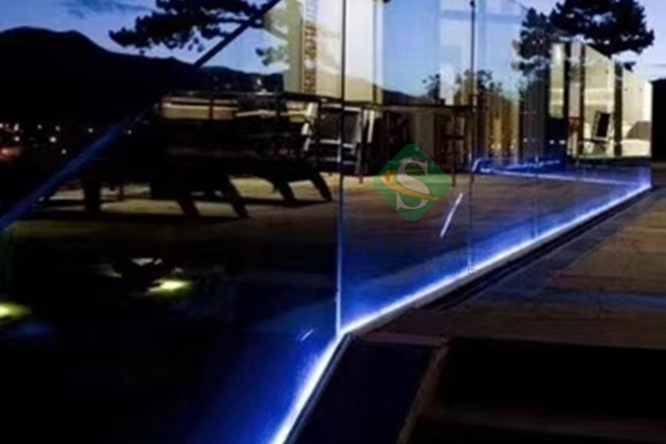 WeChat picture_20191005203213_copy