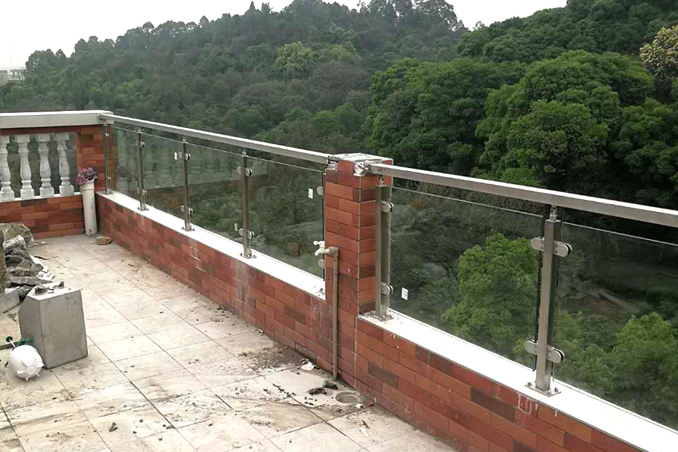 WeChat Picture_20200905170959