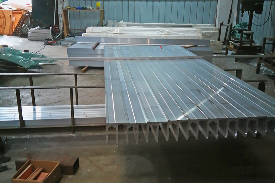 WeChat Picture_20200607212710