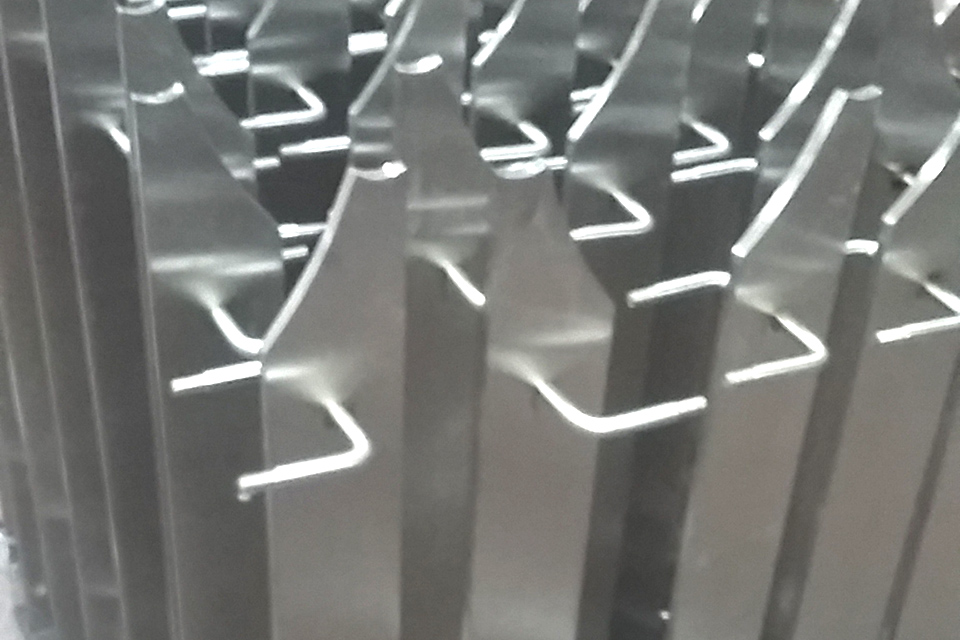 Image processing 20170506_085552 (1)