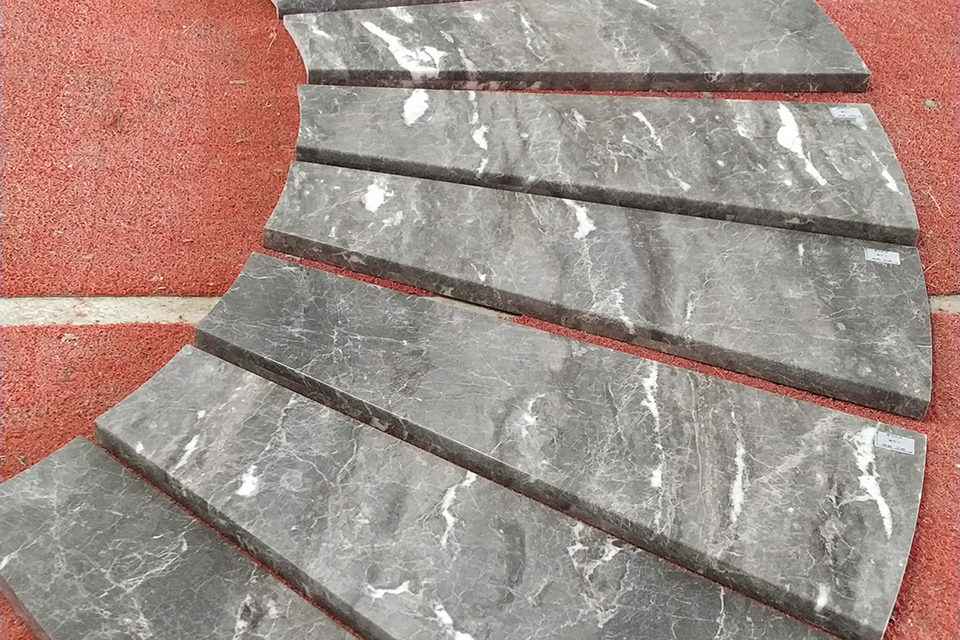 WeChat picture_20190821092407