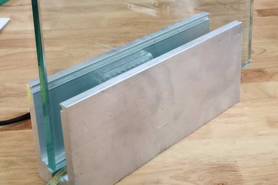 WeChat Picture_20200701163057