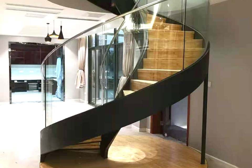 6a075272fc5af8866bd3f41ebadc2c6