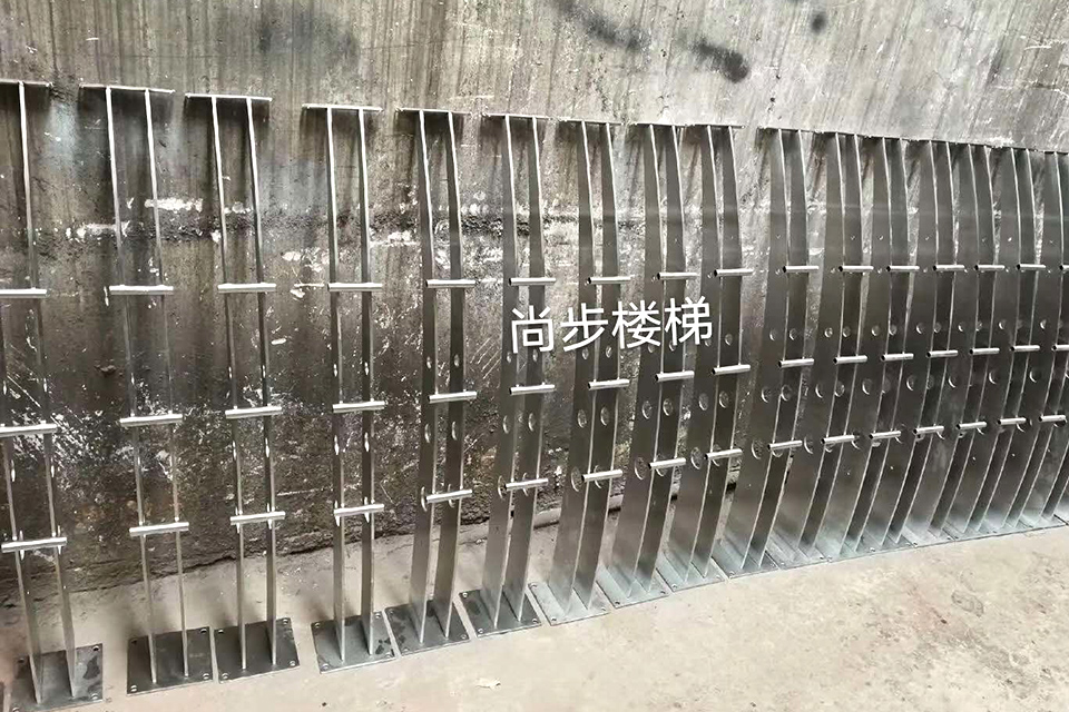 WeChat Picture_20200521103619