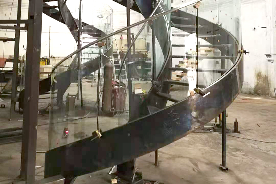 5dea7d5c0db01eaffe867ab23aa28bd