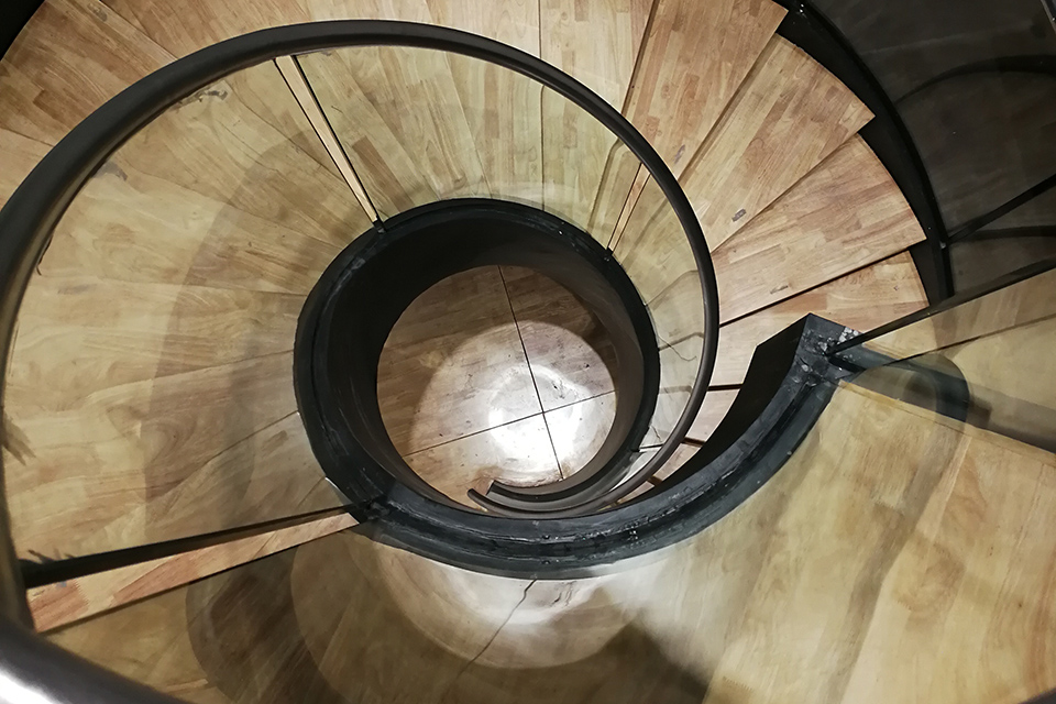 aa64330a73acc2e1c4d2a5447f24b80