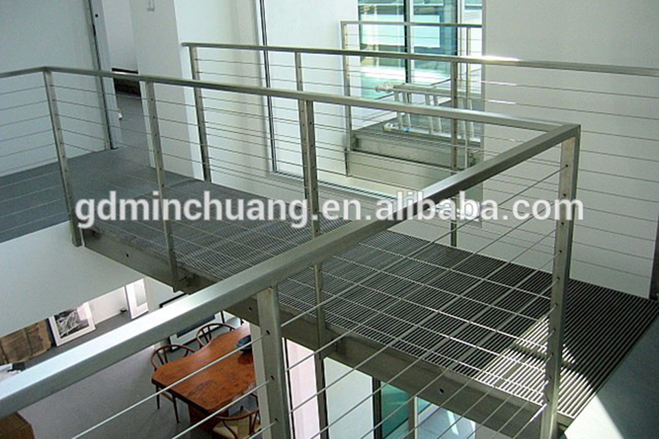 photobank (5)_wps picture