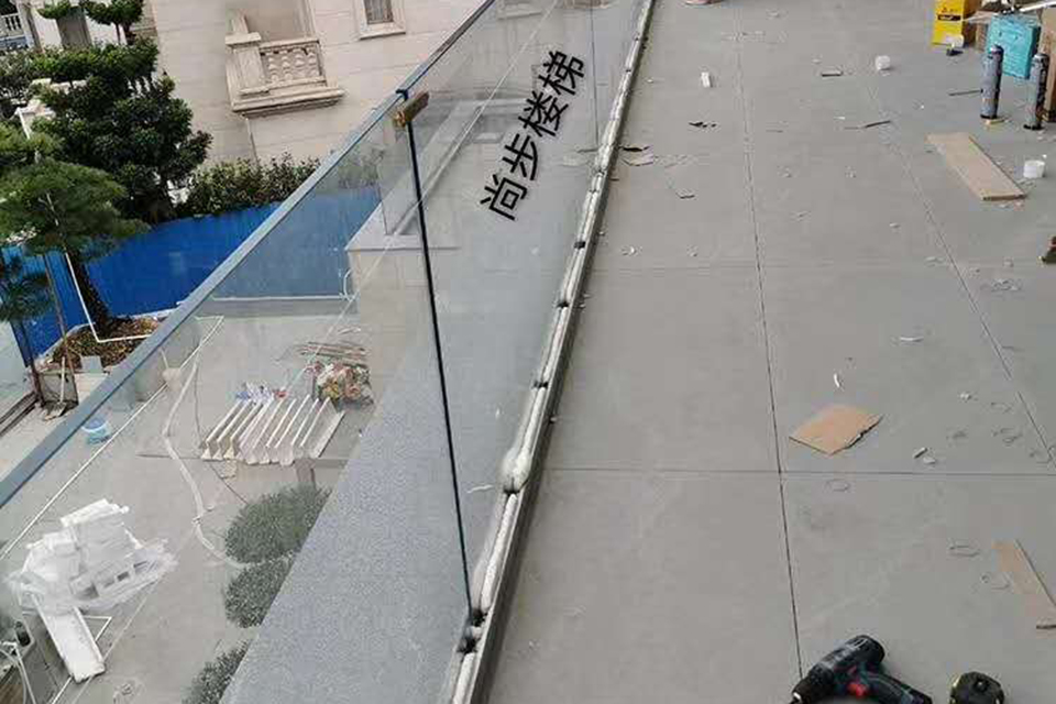 WeChat Picture_20200630145602