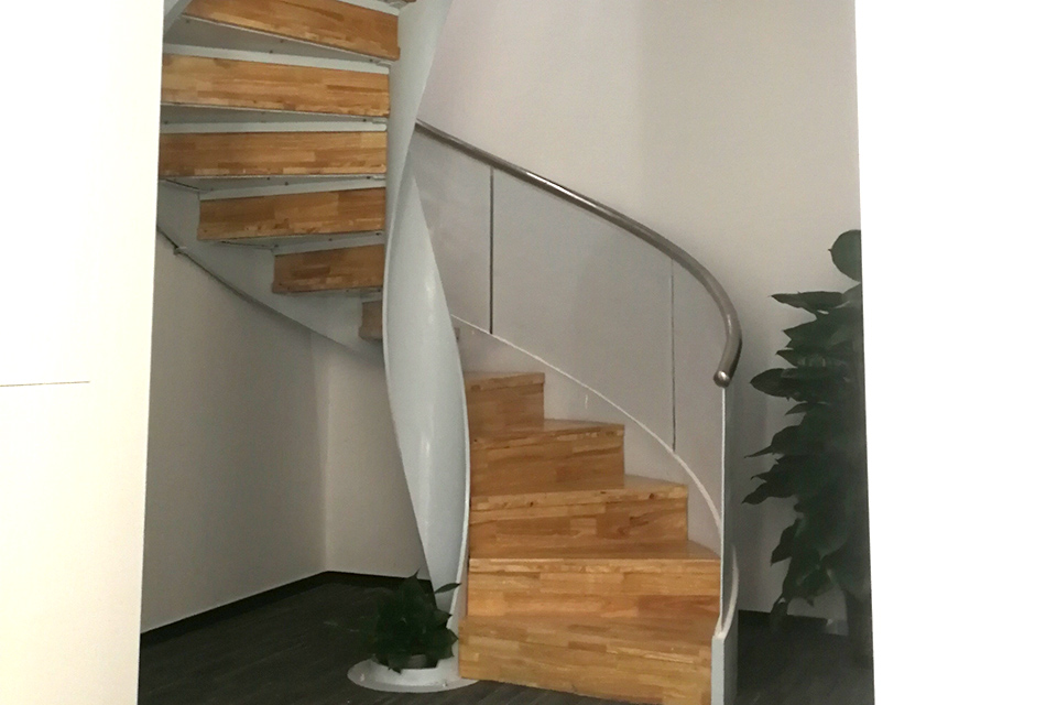 a99bcc684e8188f91fc1adcbd7af62c