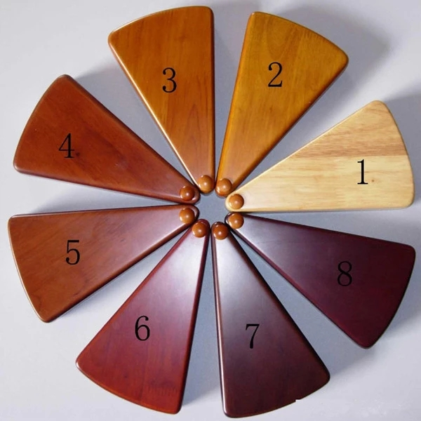 WeChat Picture_20190808201146