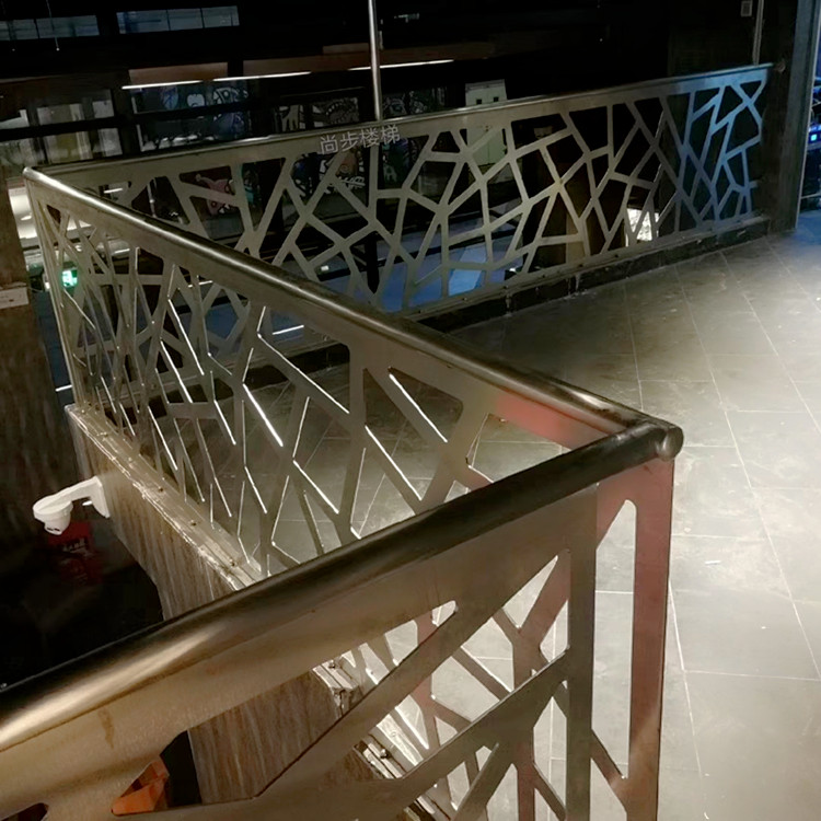 mmexport1556241343705_copy