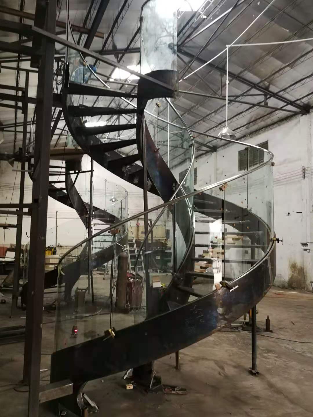 5dea7d5c0db01eaffe867ab23aa28bd