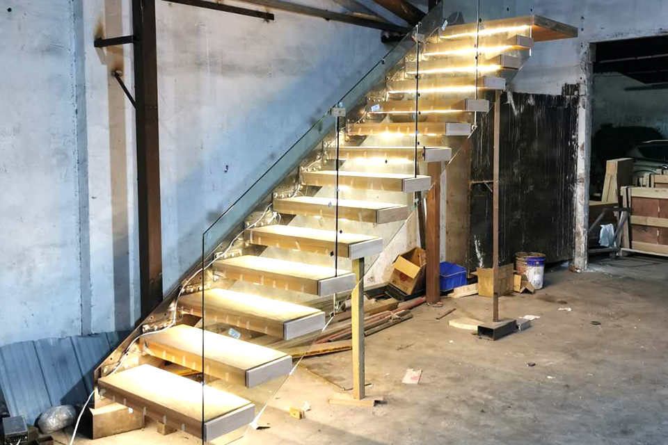 WeChat Picture_20200818210001