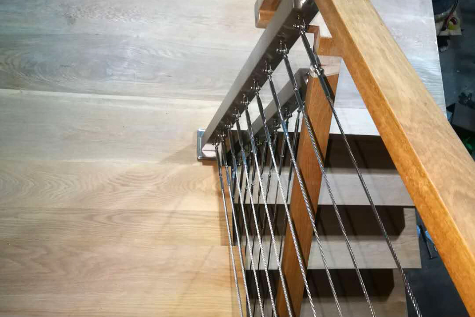 WeChat Picture_20200412200240