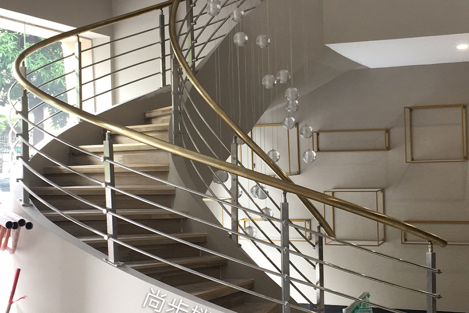 b05857a8c74a5385b8ae7ba88716b4d